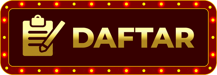 Daftar LAUTANBET
