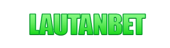 Logo LAUTANBET
